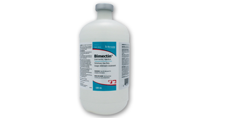 bimectin-inj-mx