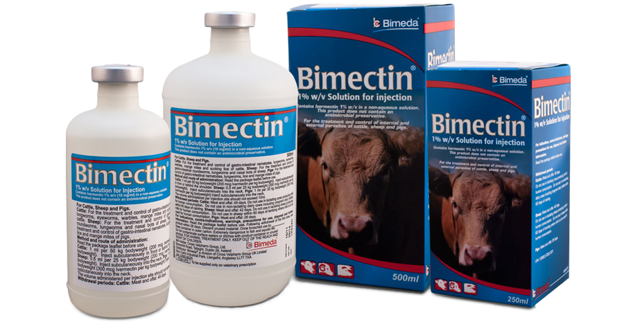 bimectin-injection-uk-xl
