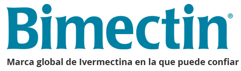 bimectin-logo-spanish