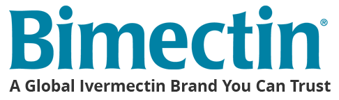 bimectin-logo2