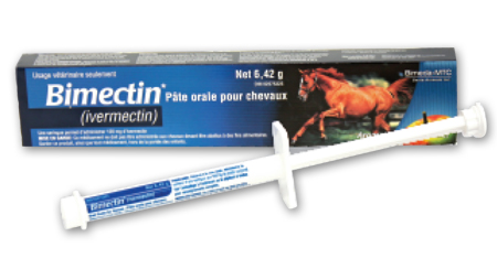 bimectin-paste-mx