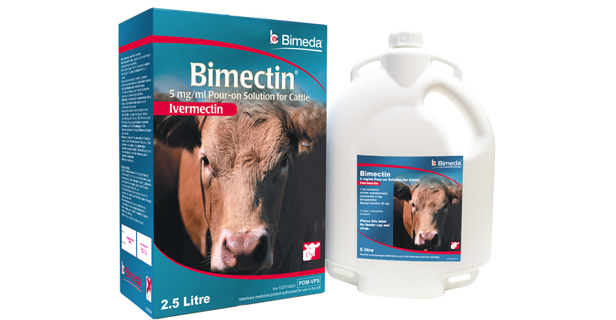 bimectin-pour-uk-xl