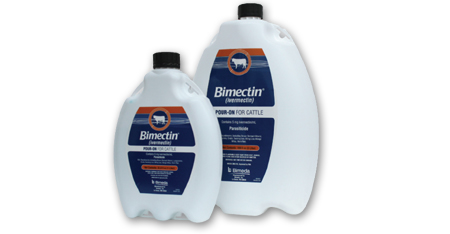 bimectin-pouron-mx