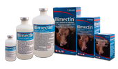 Bimectin-injection-175