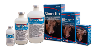 Bimectin-injection-300