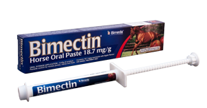 Bimectin-paste-300