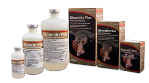 Bimectin-plus-injection-300