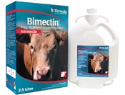 Bimectin-pouron-175