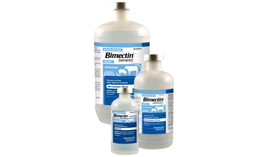 Bimectin-injection-175
