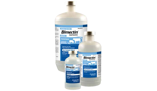 Bimectin-injection-300