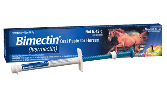 Bimectin-paste-300