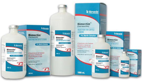 Bimectin-injection-300