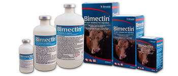 bimectin injection