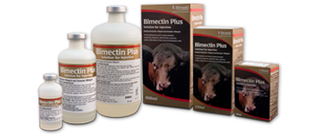 bimectin plus 