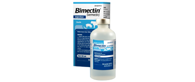 bimectin injection