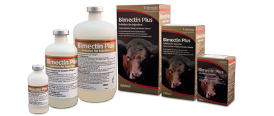 bimectin plus