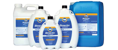 bimectin pour-ou